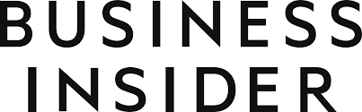 Business Insider Logo